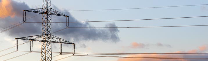 Упрощен порядок заключения договоров энергоснабжения